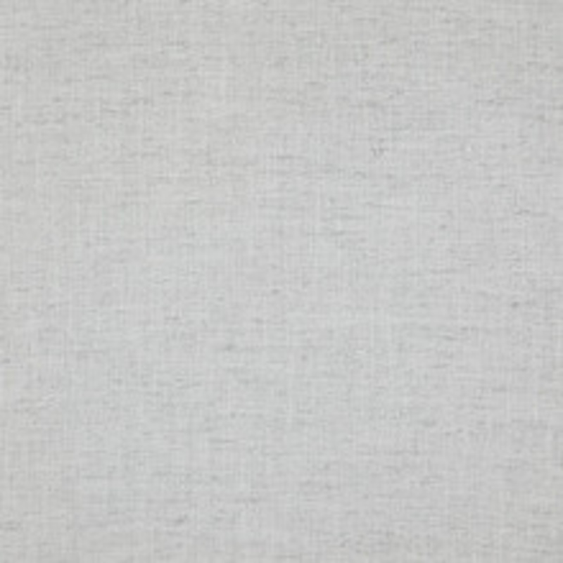 JF Fabric Domain 60J7891