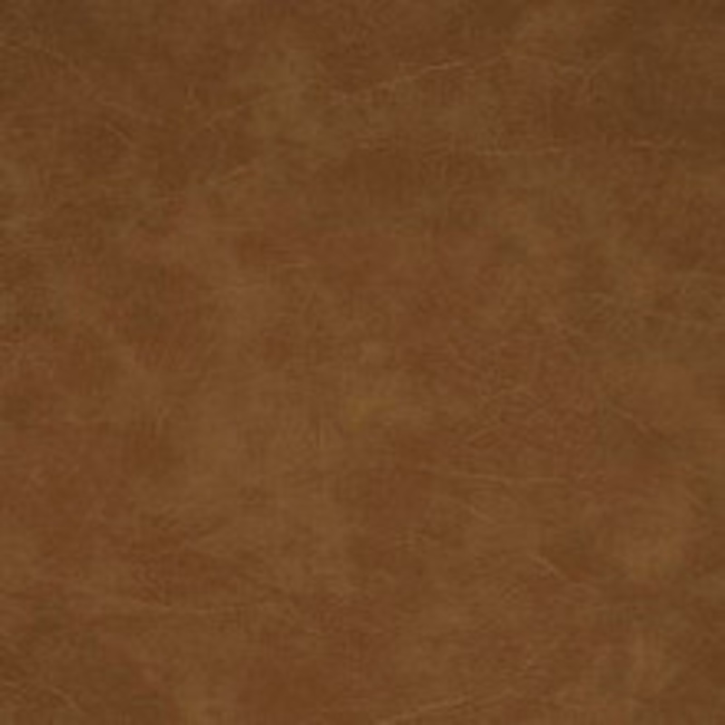 Morbern Fabric Carrara Buck