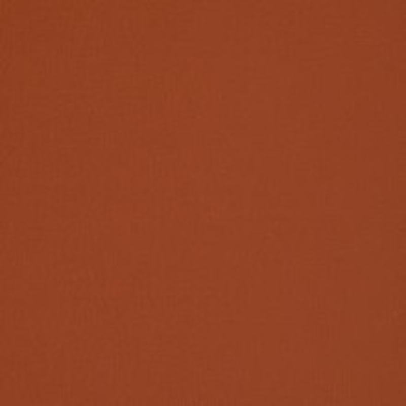 Nassimi Fabric Element Autumn