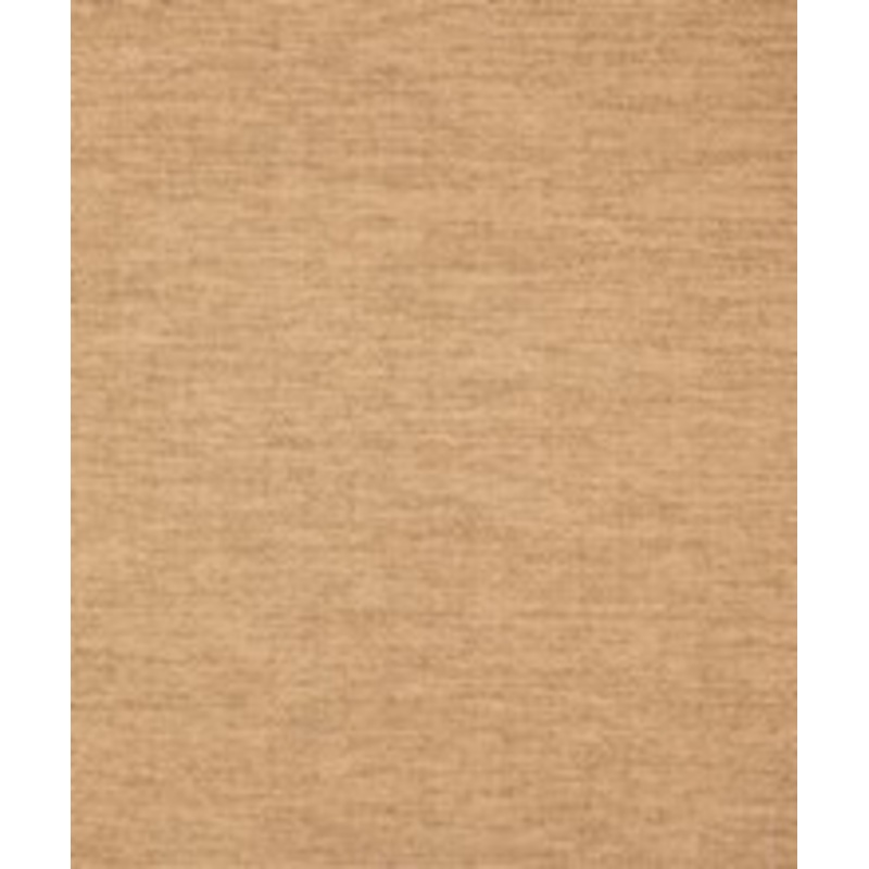 Barrow Fabric Boatswain Raffia M9500