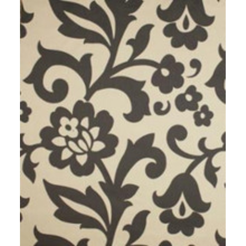 Barrow Fabric Dysart 52318 M9105