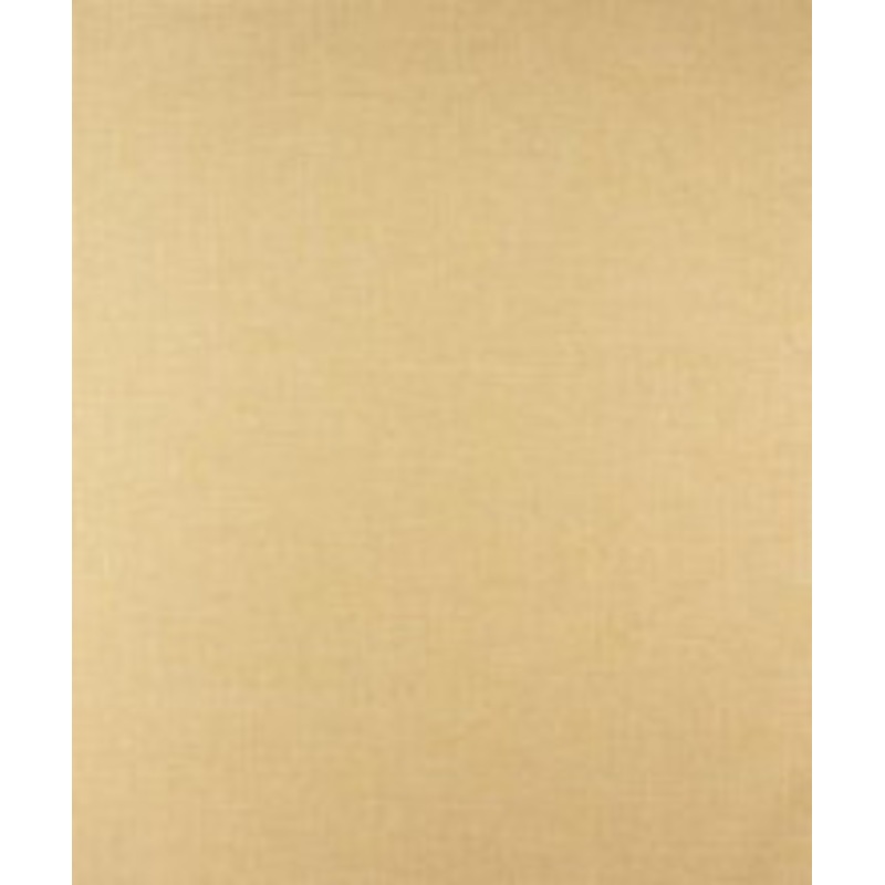 Barrow Fabric Haddam 21205 M9871
