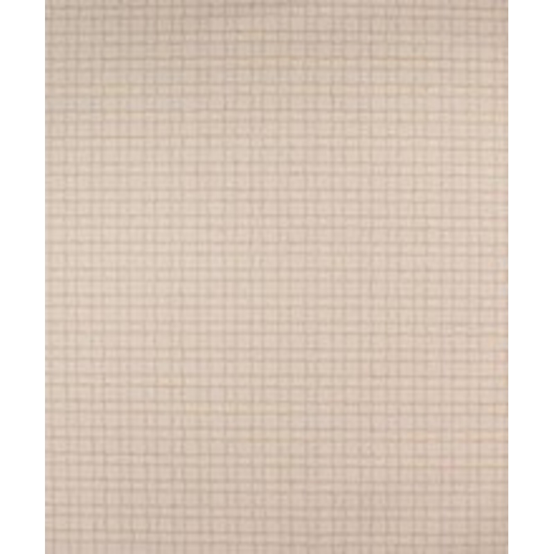 Barrow Fabric Linton 11011 M10110