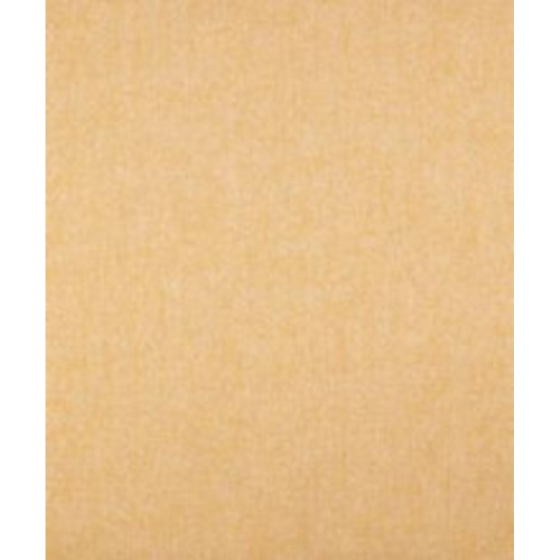 Barrow Fabric Potenza 11212 M10316