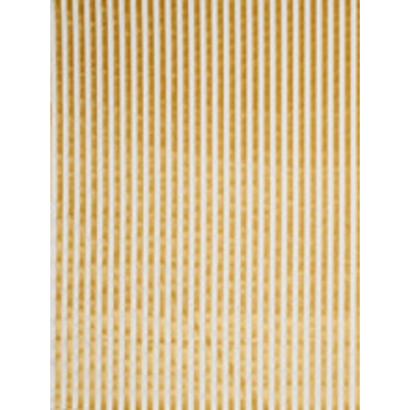 Clarke And Clarke Fabric Spectrum Polar