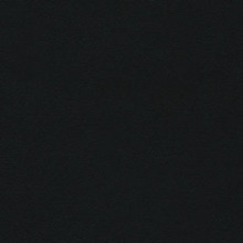 Enduratex Fabric Liberty Black