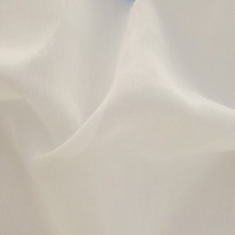 JF Fabric Buffy 91J5921