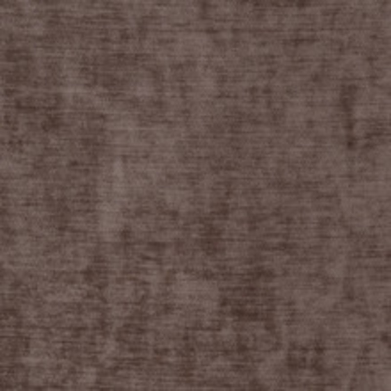 JF Fabric Coco 95J7081