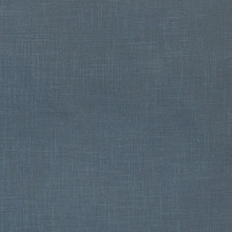 JF Fabric Darjeeling 68J7041