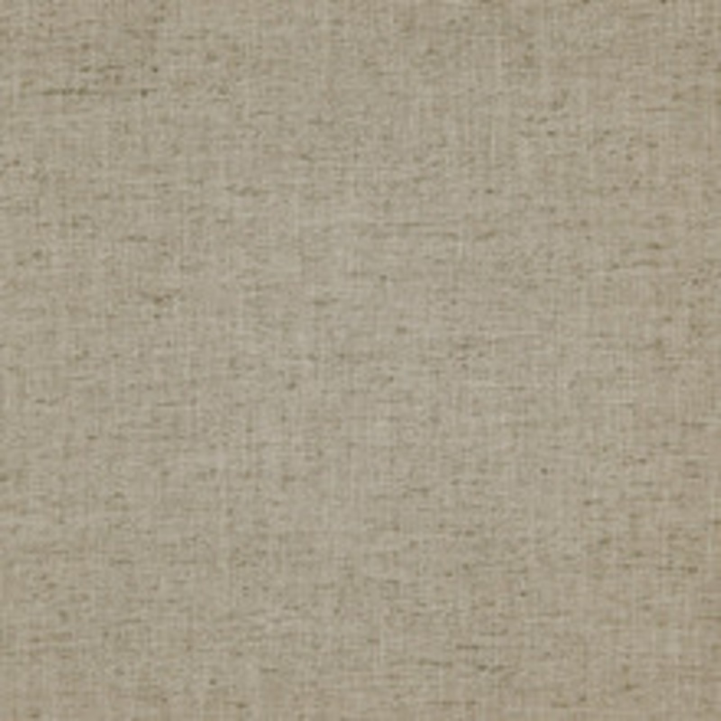 JF Fabric Domain 32J7891