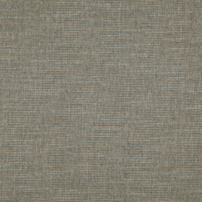 JF Fabric Donato 63J8301