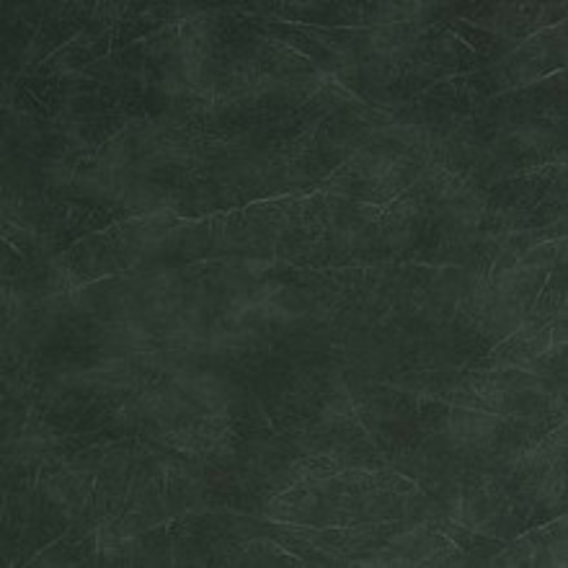 Morbern Fabric Carrara Forest Green