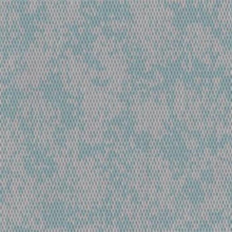 Morbern Fabric Tobago Haze