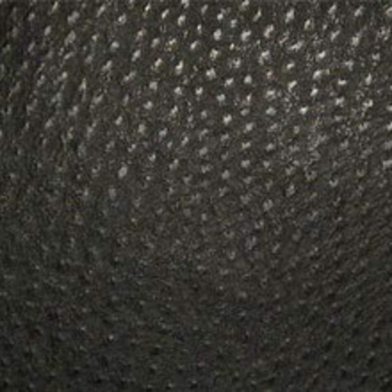 Nassimi Fabric Phoenix Caviar