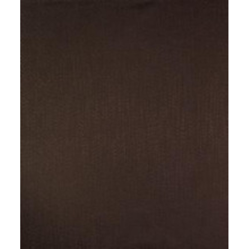 Barrow Fabric Assemblage Coffee M9494