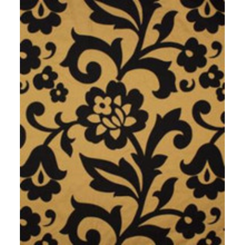 Barrow Fabric Dysart 51316 M9105
