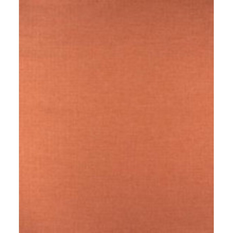 Barrow Fabric Haddam 21502 M9871