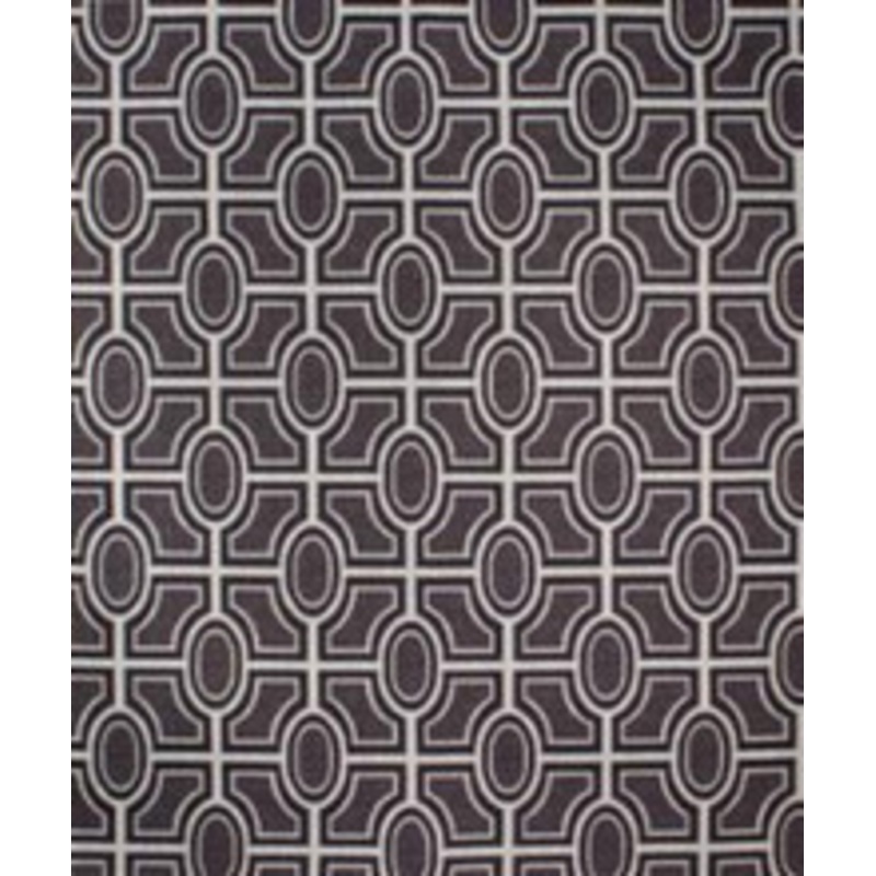 Barrow Fabric Homework 52318 M10002