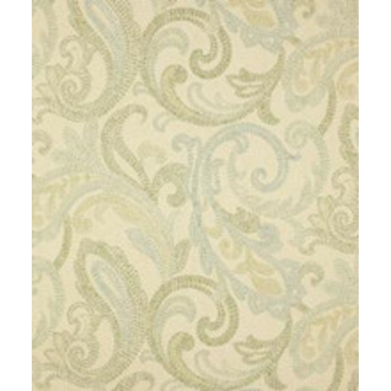 Barrow Fabric Lacey Shore M9302