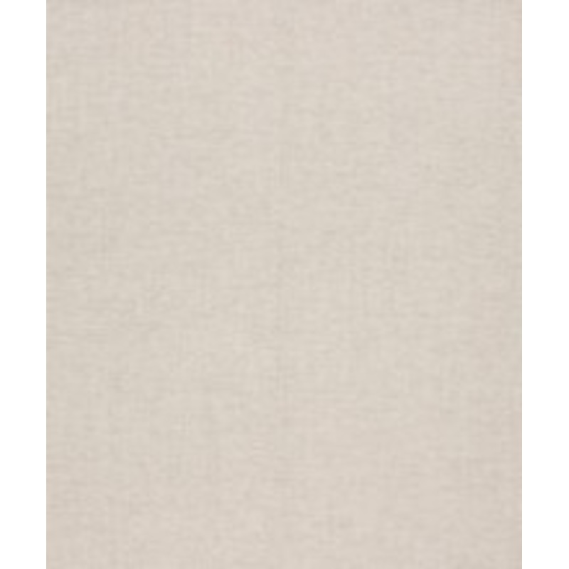 Barrow Fabric Moscow 21001 M10366