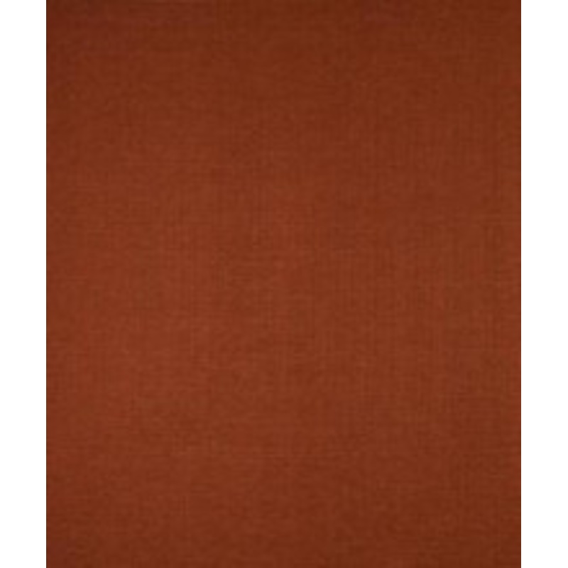 Barrow Fabric Pasadena Terracotta M7286