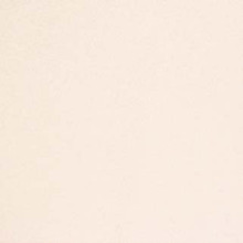 Carole Fabric Minoa Marble