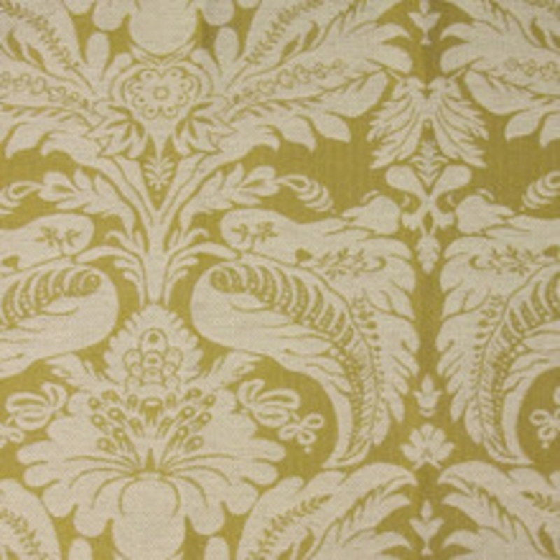 JF Fabric Abraham 72J6082