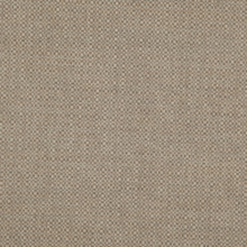 JF Fabric Castle 34J8321