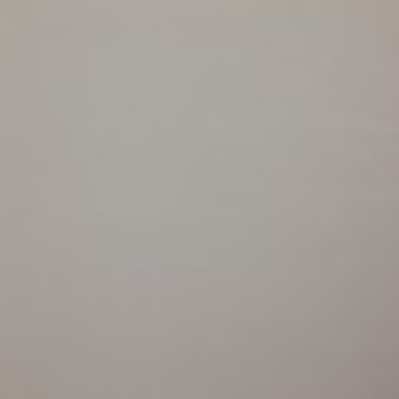 JF Fabric Craftsman 95J7841