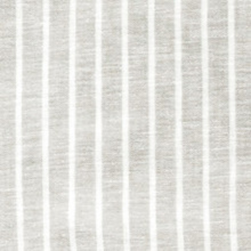 JF Fabric Daylight 94J6901