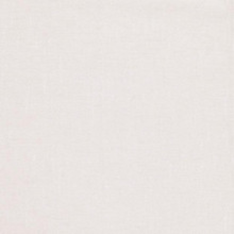 JF Fabric Diva 92J7291