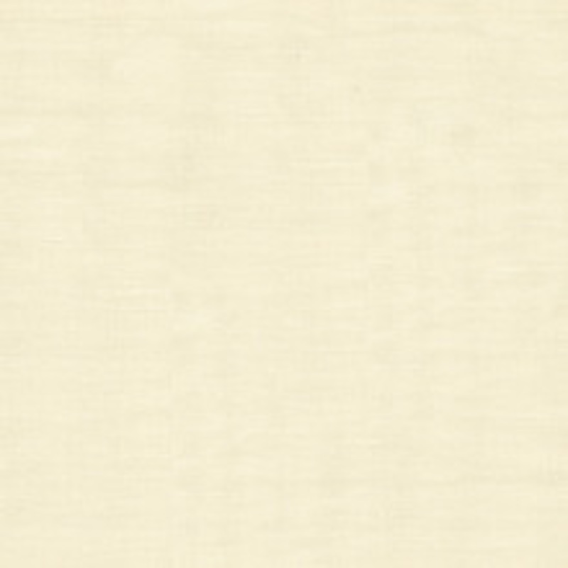 Kravet Smart Fabric 9800-16