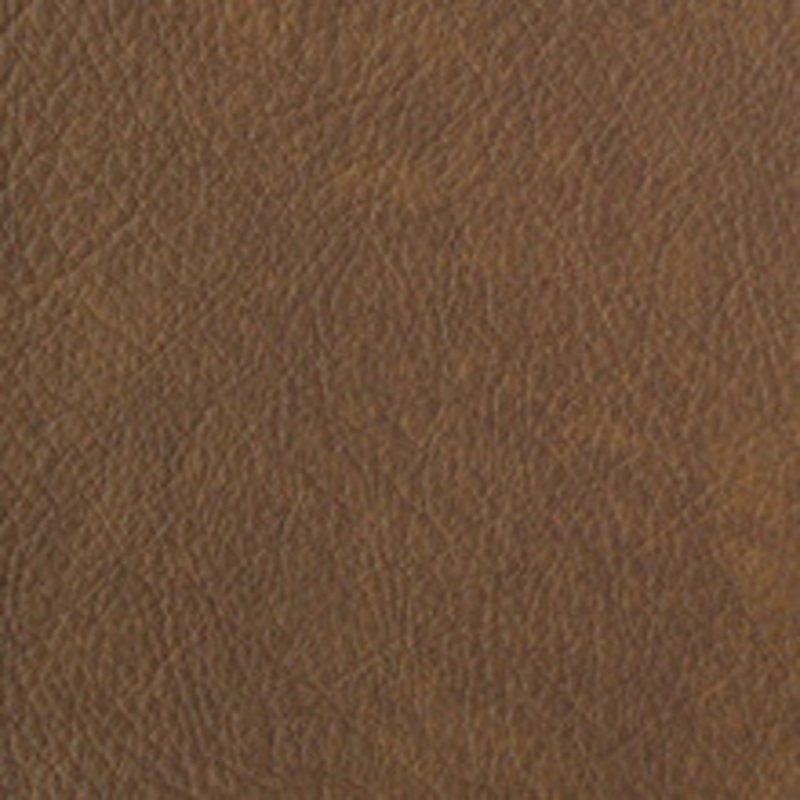Nassimi Fabric Heritage Truffle