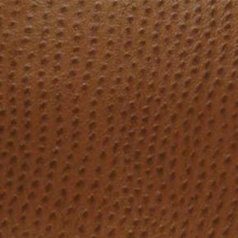 Nassimi Fabric Phoenix Outback