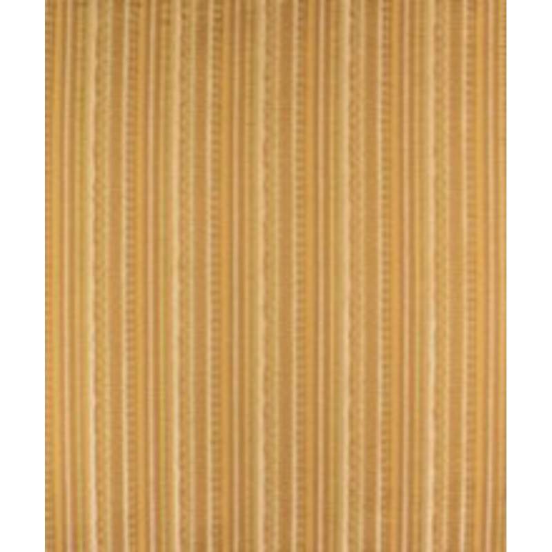 Barrow Fabric Aboard Sandstone M9768