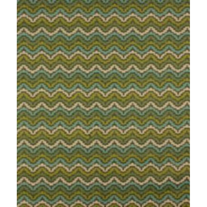 Barrow Fabric Manlio 12114 M10302
