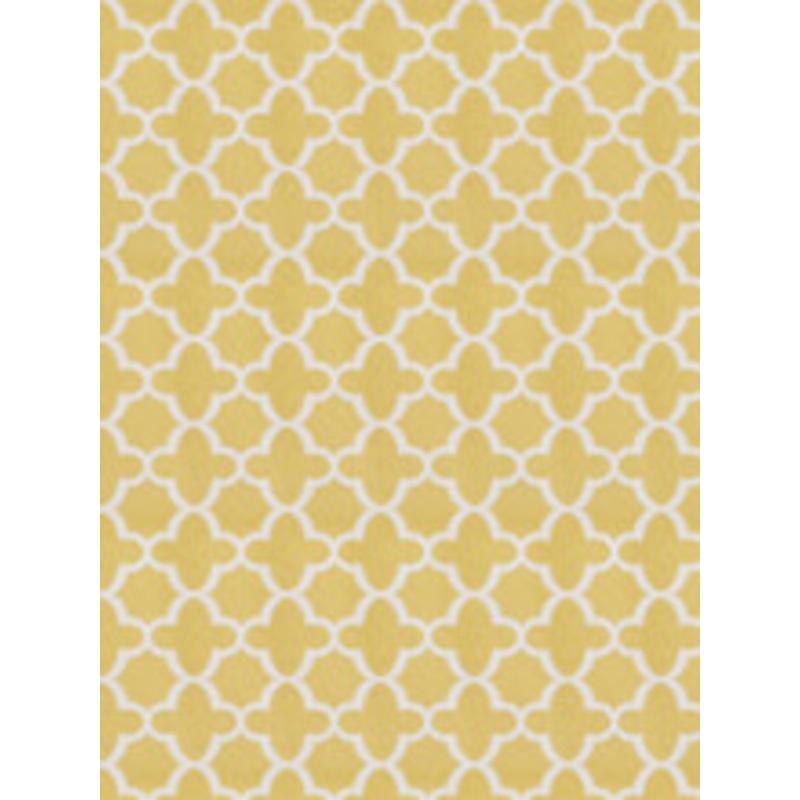 Clarke And Clarke Fabric Prisma Slate