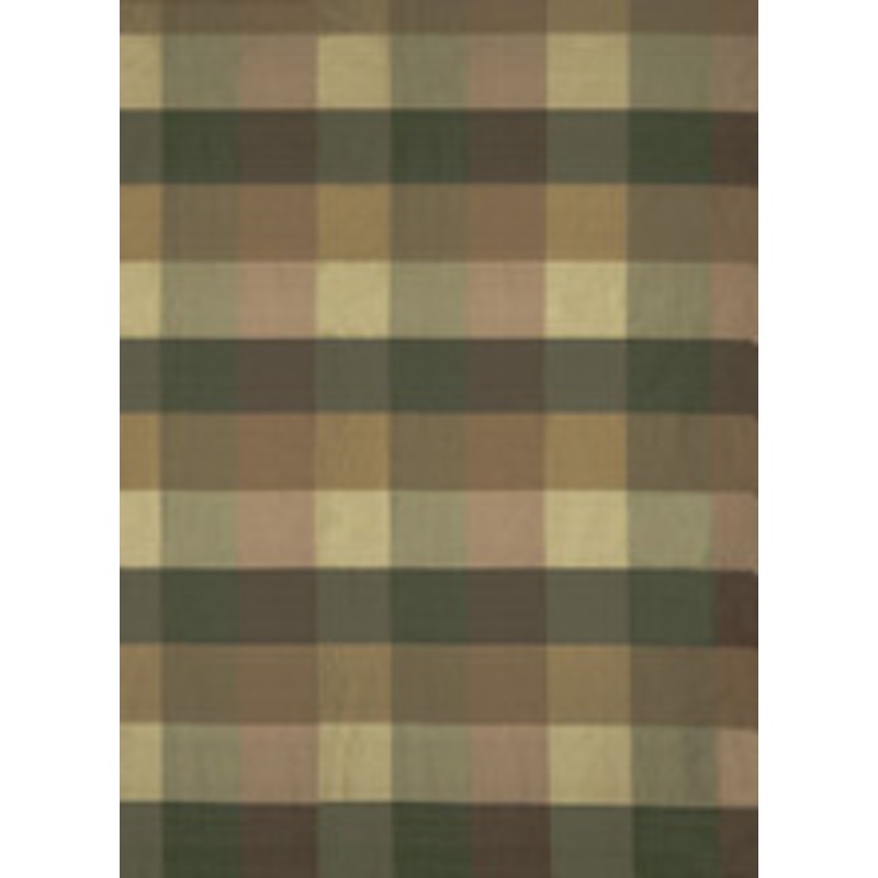 Clarke And Clarke Fabric Spectrum Duckegg