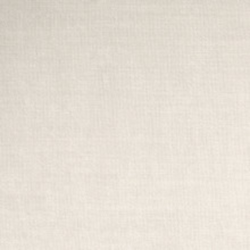 JF Fabric Admire 91J6381