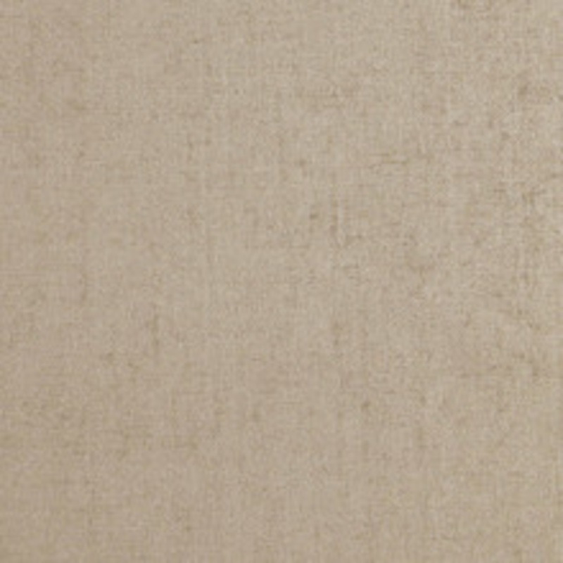 JF Fabric Battle 36J7081