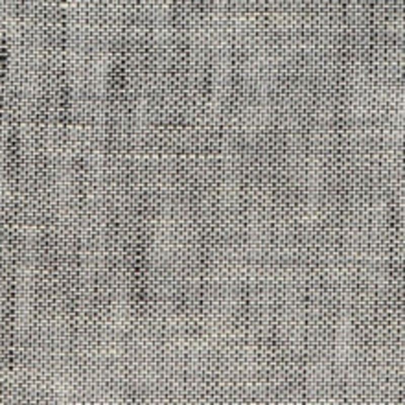 JF Fabric Belfast 98J6591