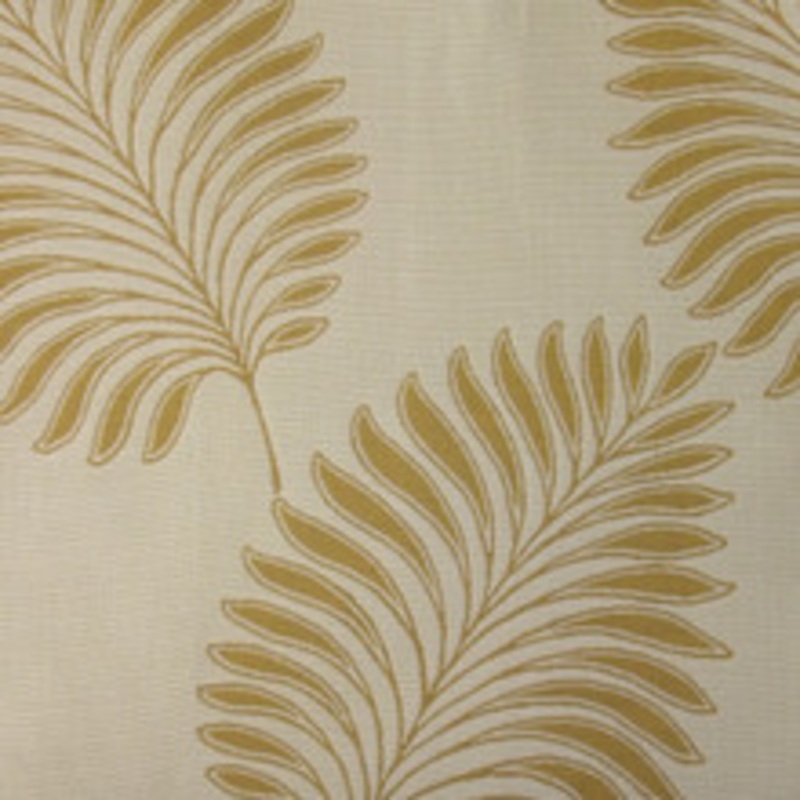 JF Fabric Bermuda 15J5591