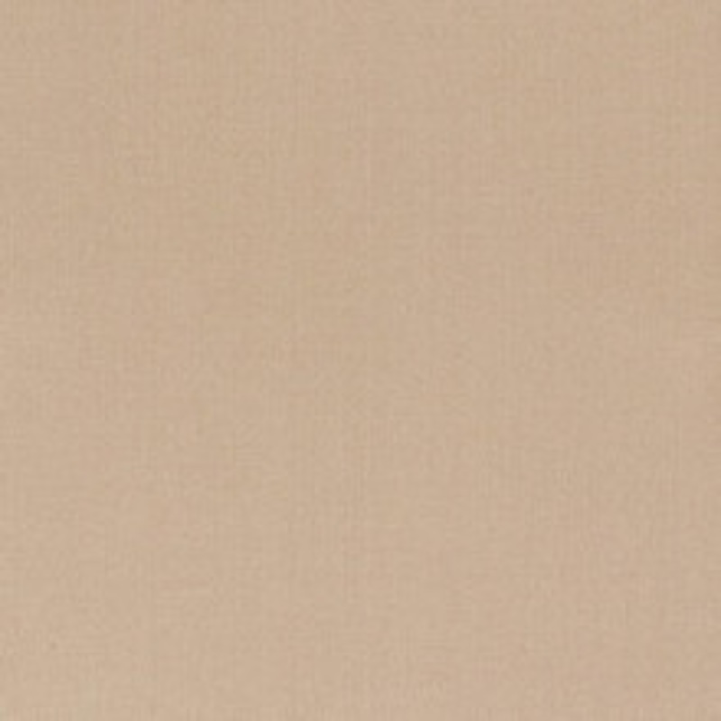JF Fabric Bombshell 34J7301