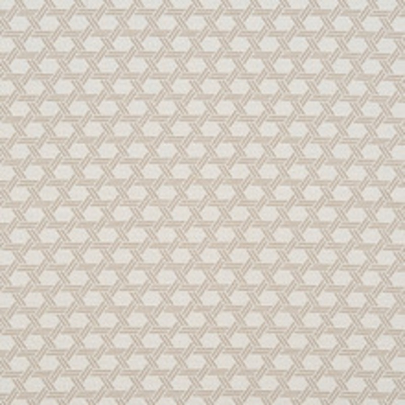 JF Fabric Brooklyn 33J6821