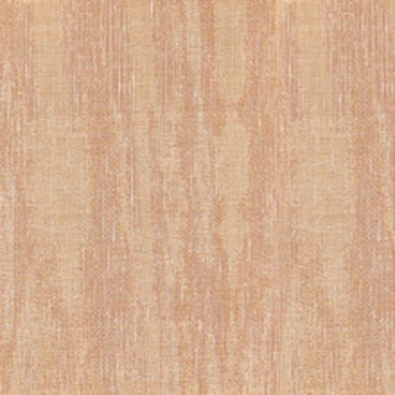 JF Fabric Burke 23J7281
