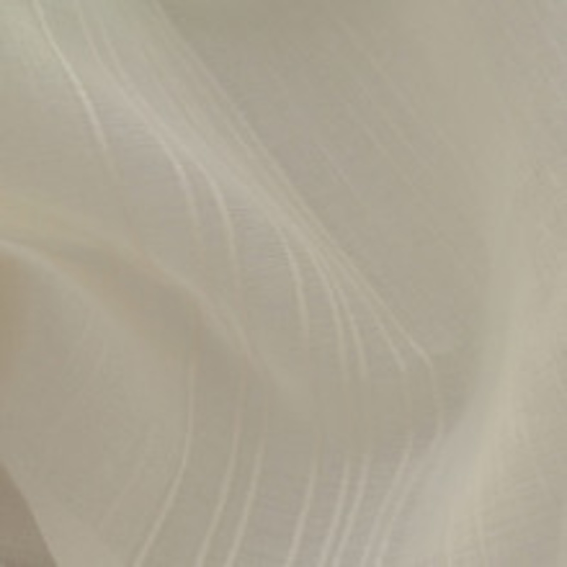 JF Fabric Daphne 91J5941