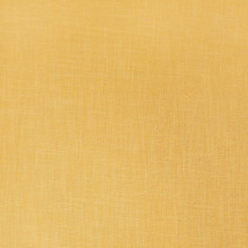 JF Fabric Darjeeling 15J7061