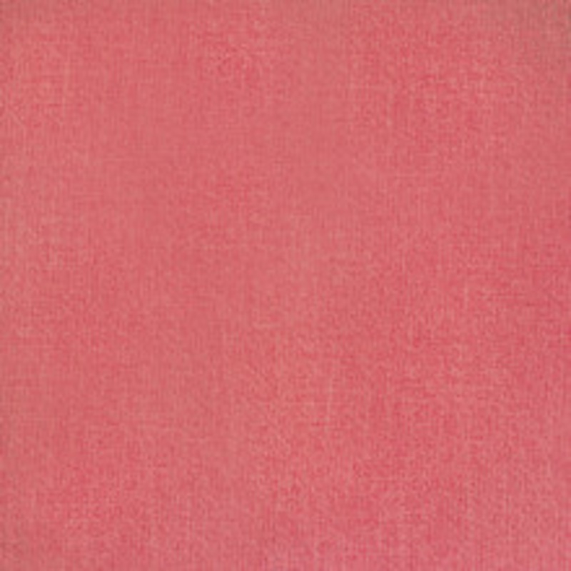 JF Fabric Darjeeling 43J7061