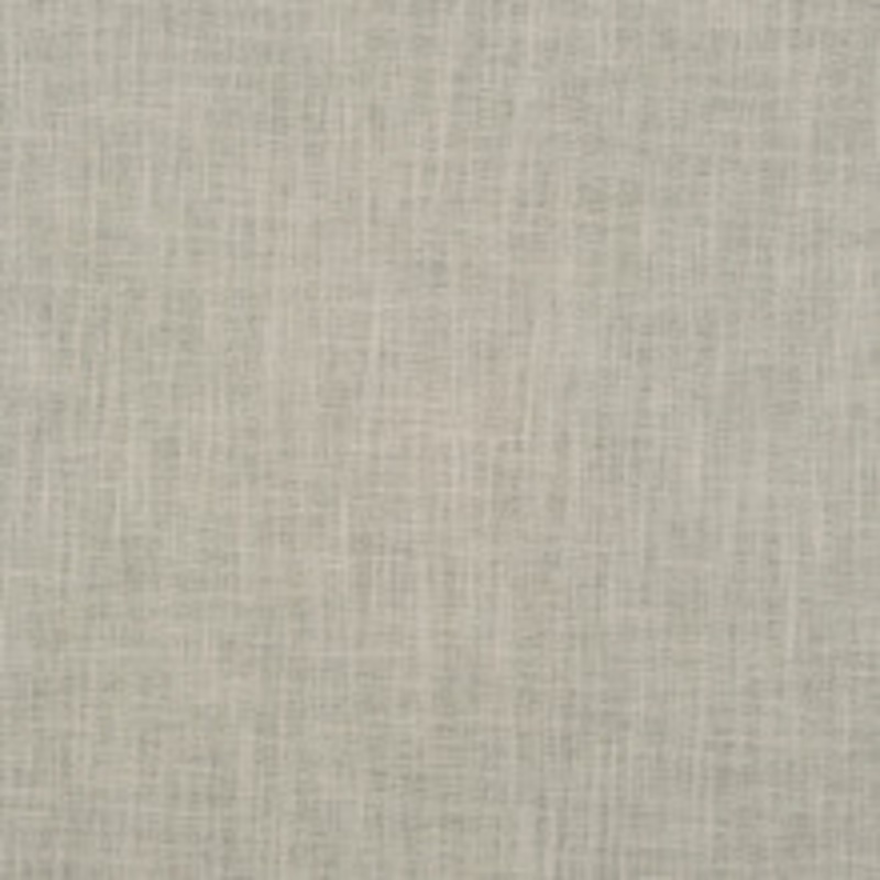 JF Fabric Darjeeling 95J7051