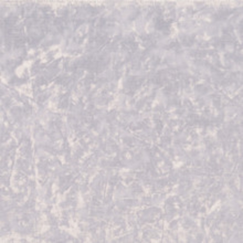 JF Fabric District 90J5901